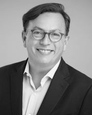 Martin Escobari