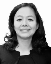 Nancy Yang