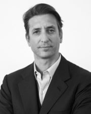 Mario Germano Giuliani