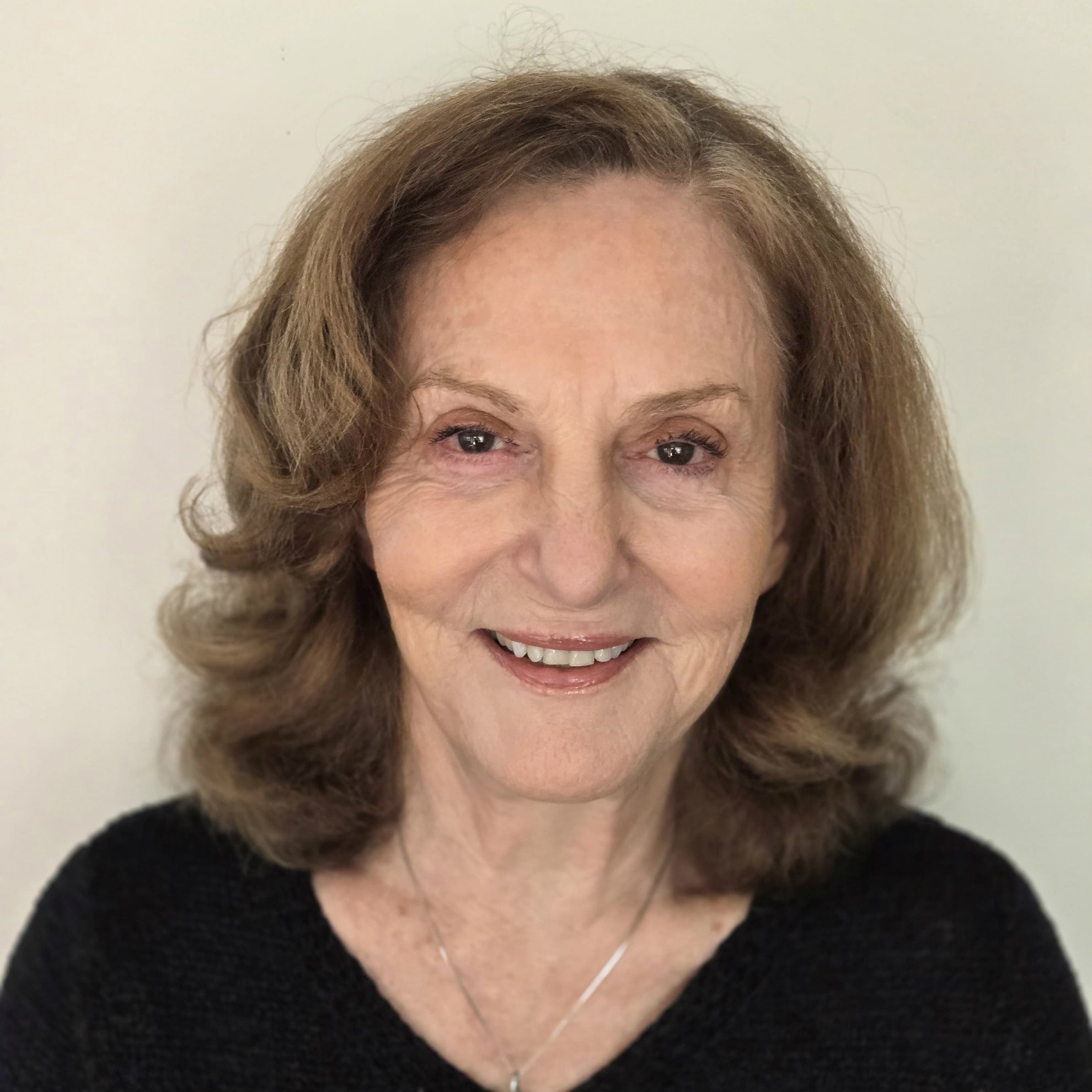 Regina Ryan MPA ’04