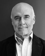 Scott Mead
