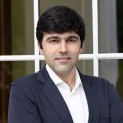 Erik Aznauryan