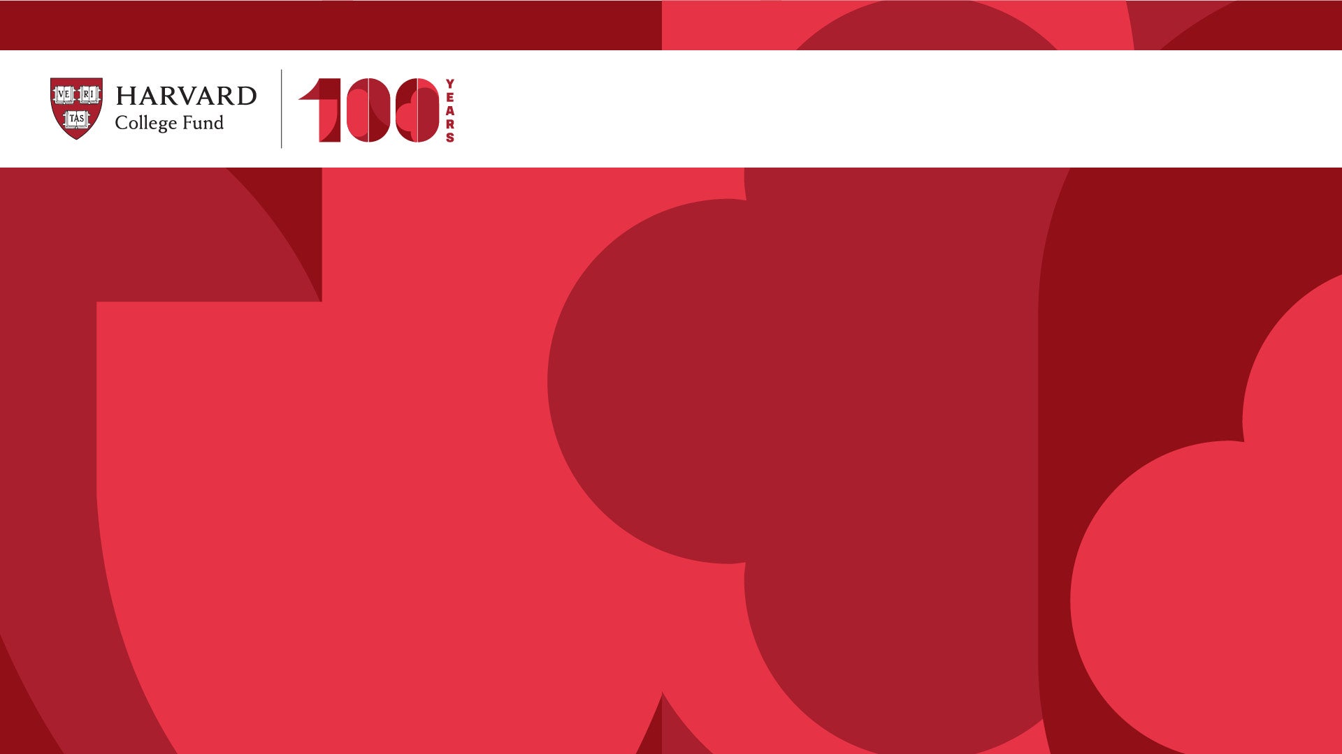 crimson quatrefoil HCF 100 zoom background