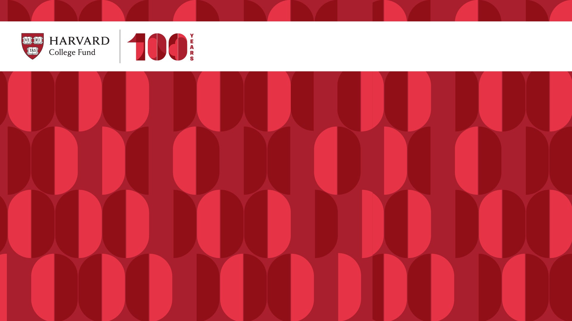 crimson HCF 100 pattern zoom background