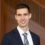 Joseph Sedlak