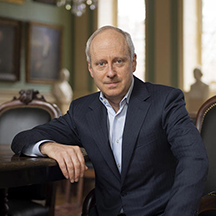 Michael Sandel