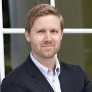 Oliver Weisser