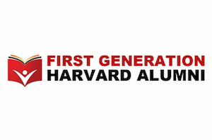 First Generation Harvard Alumni