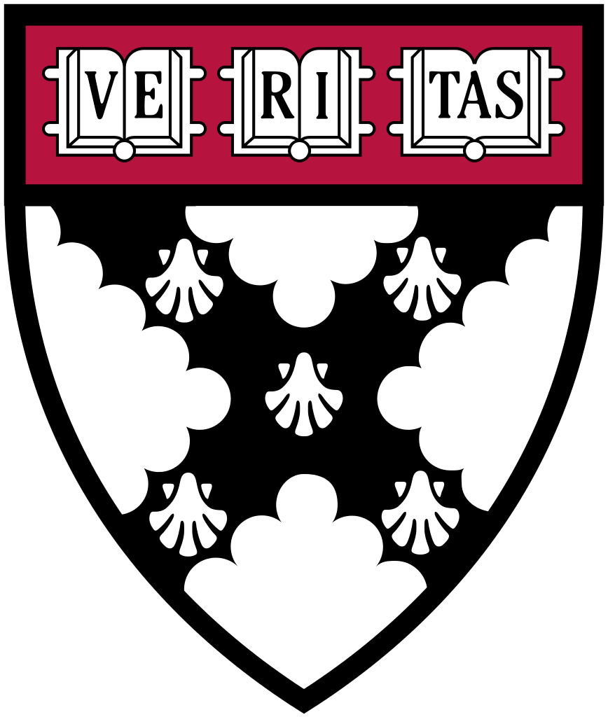 HBS Shield