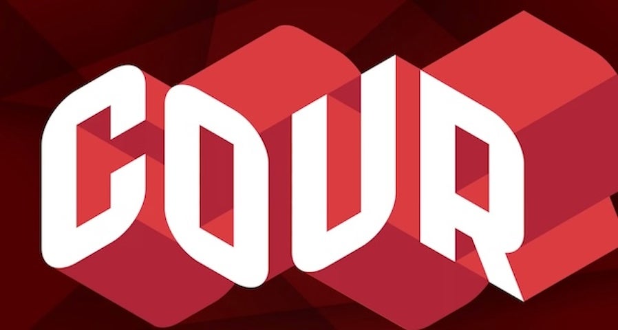 WHAT IS A COUR intelligence overview