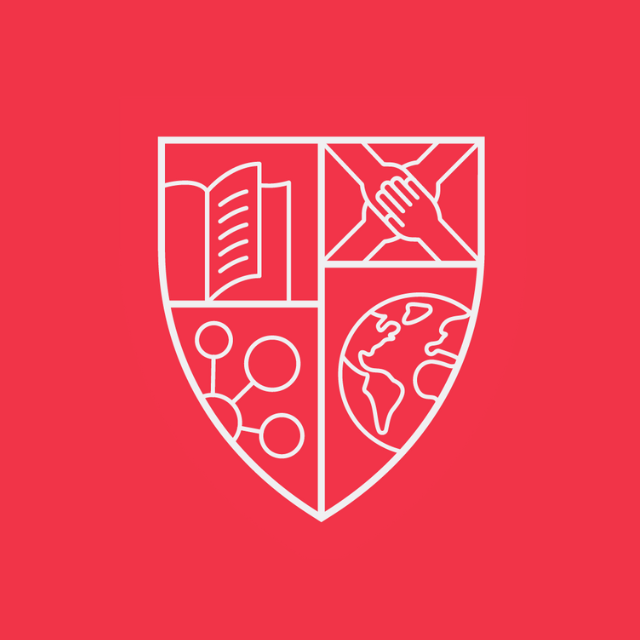 March 1, 2023 is Harvard Chan Giving Day - Vimarsana News