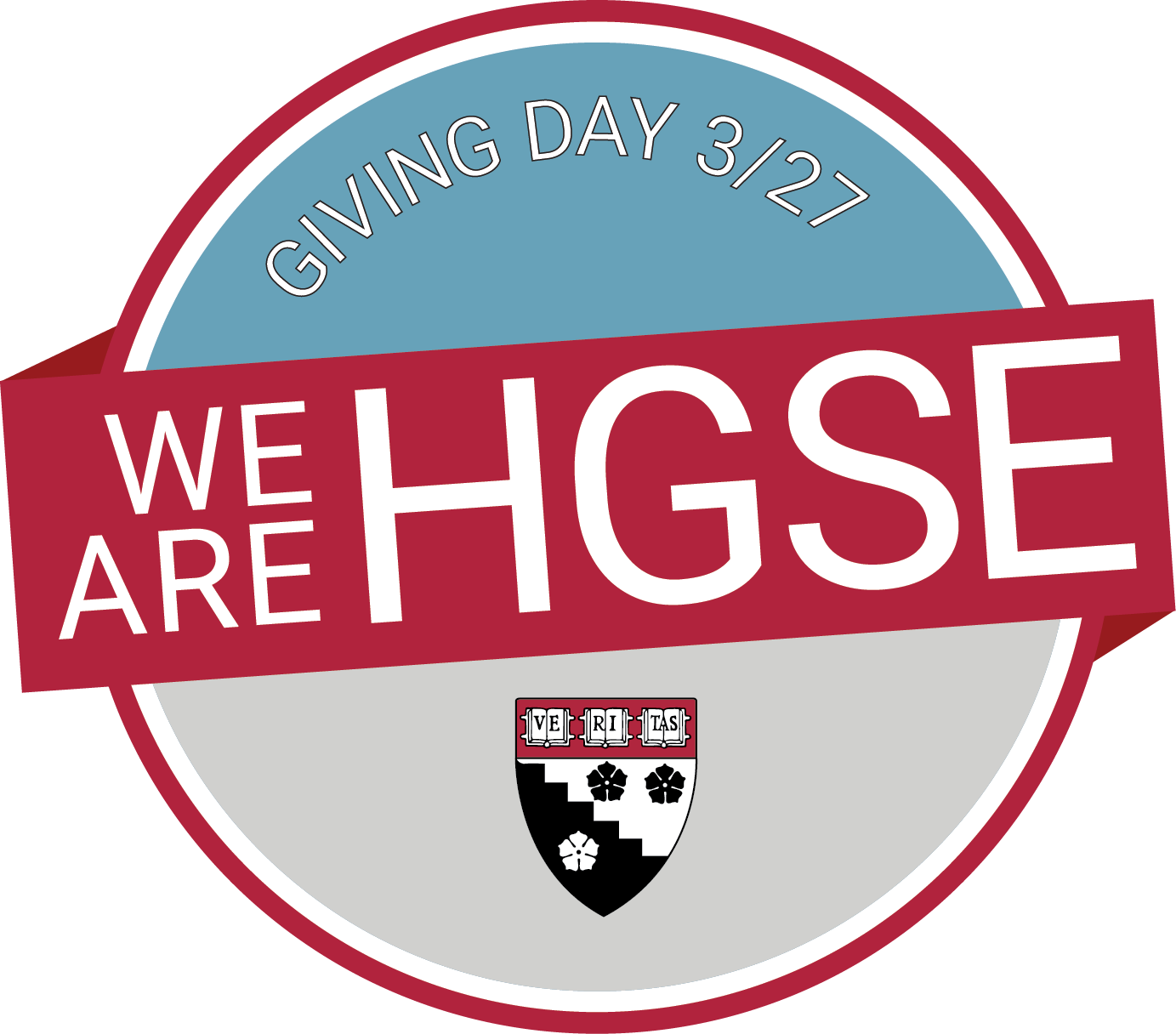 HGSE Giving Day 2024