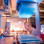 Therapeutics Initiative