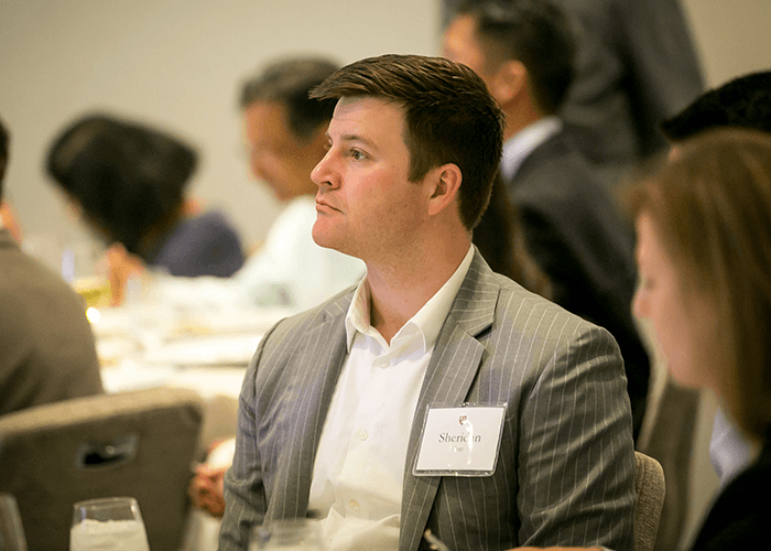 Family, Finance, and Philanthropy in San Francisco