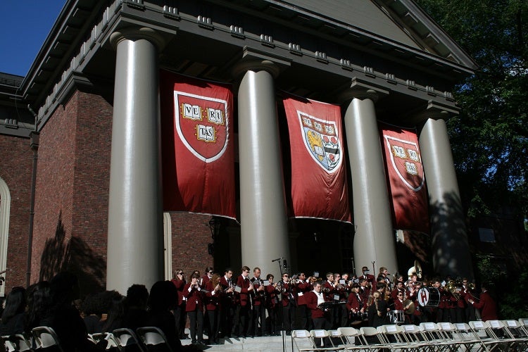 harvard-first-year-convocation-harvard-alumni