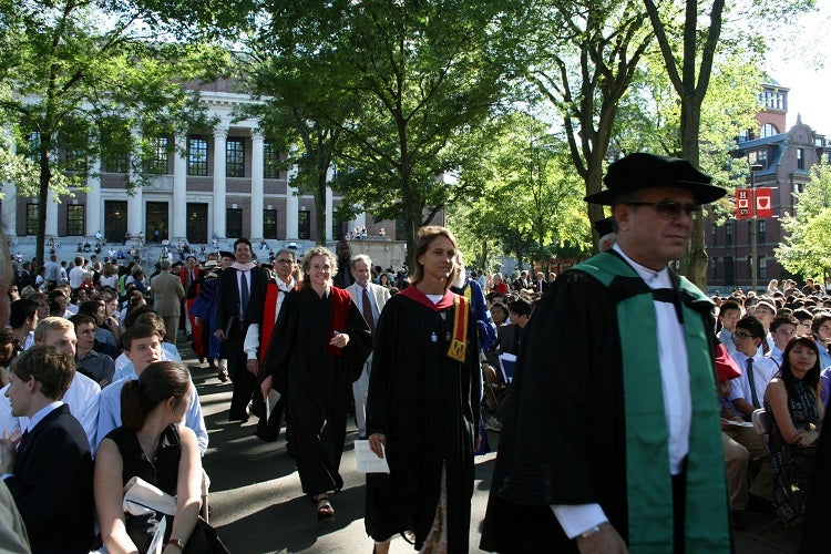 harvard-first-year-convocation-harvard-alumni