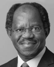 Ogunlesi