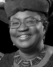 OkonjoIweala