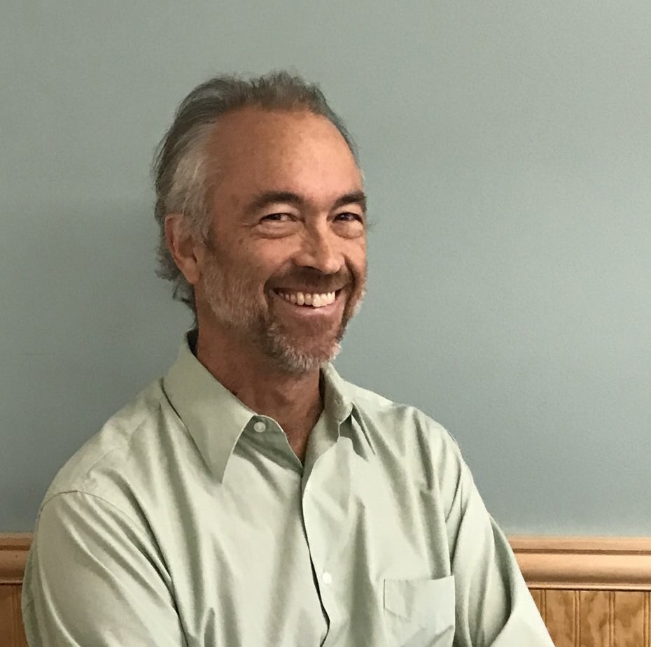 Pushing for Climate Action - Vimarsana News