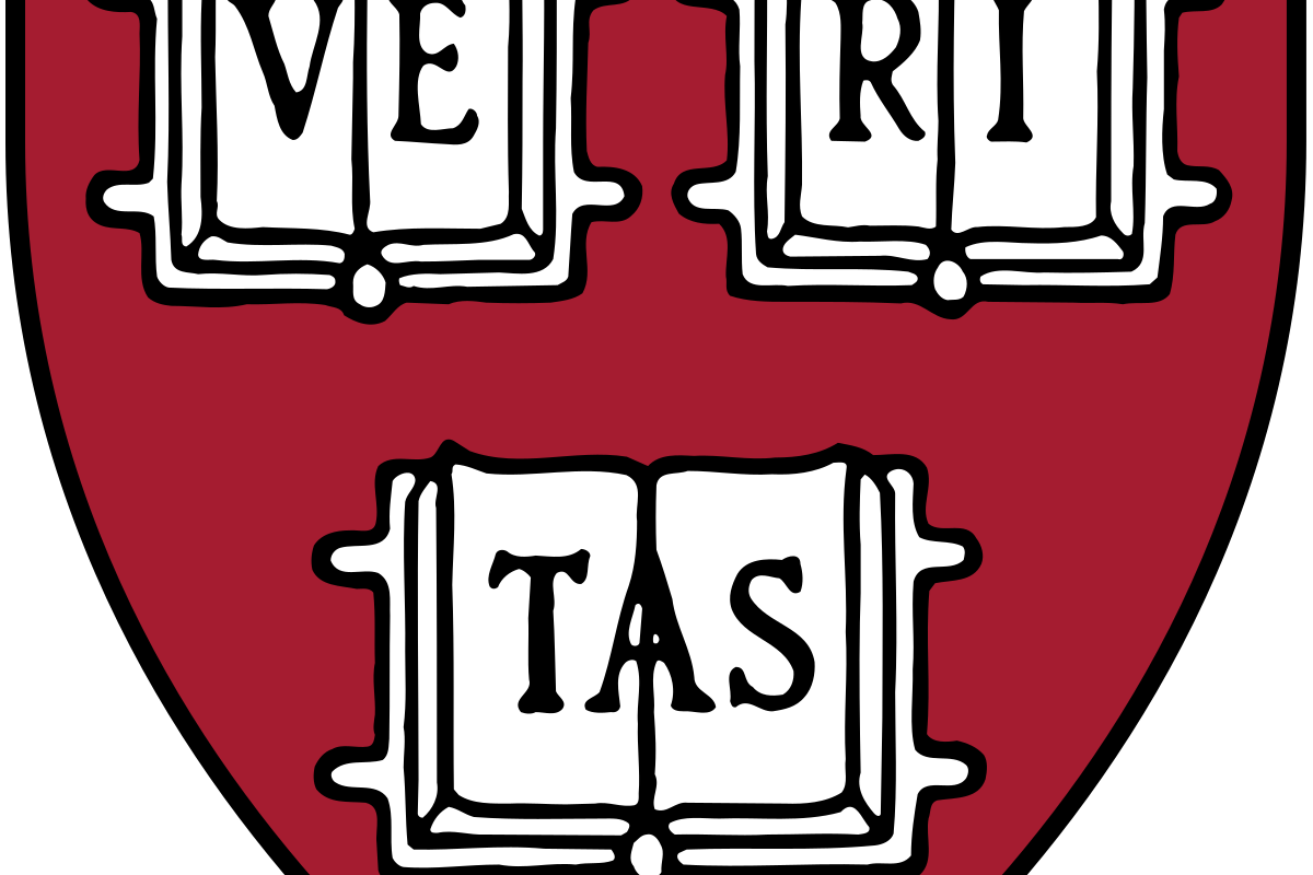 Harvard Library Archives Past Unity Webinar