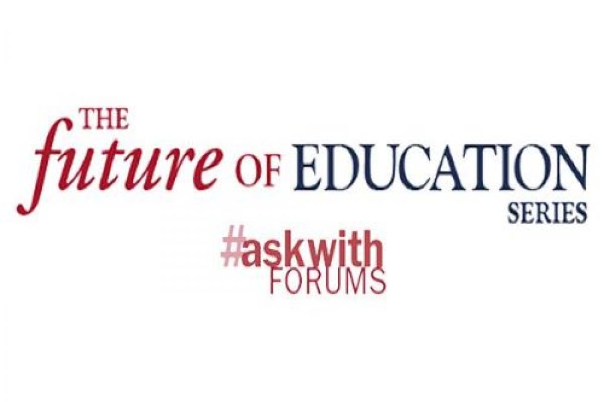 Future of Education