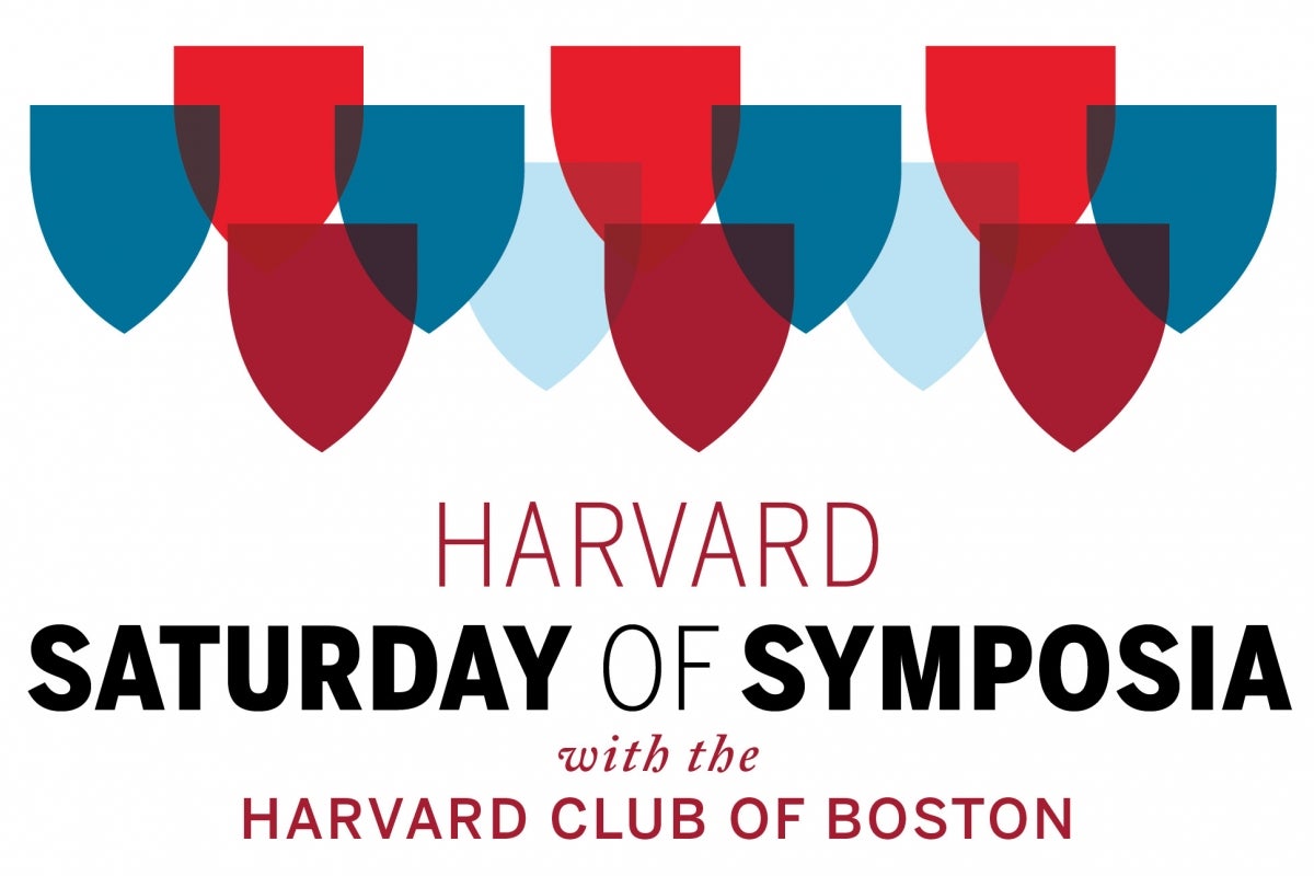 Saturday of Symposia SoS Banner