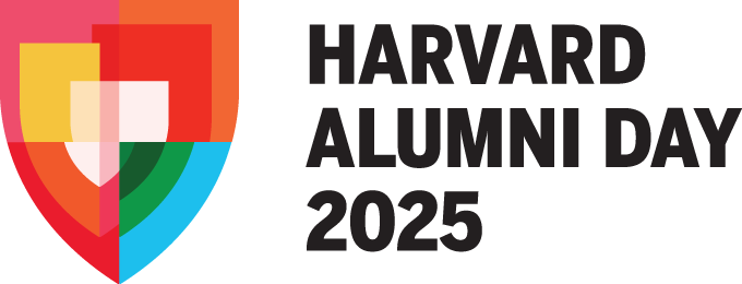 Harvard Alumni Day Harvard Alumni Harvard Alumni Day Harvard Alumni