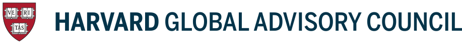 Global Advisory Council Logo