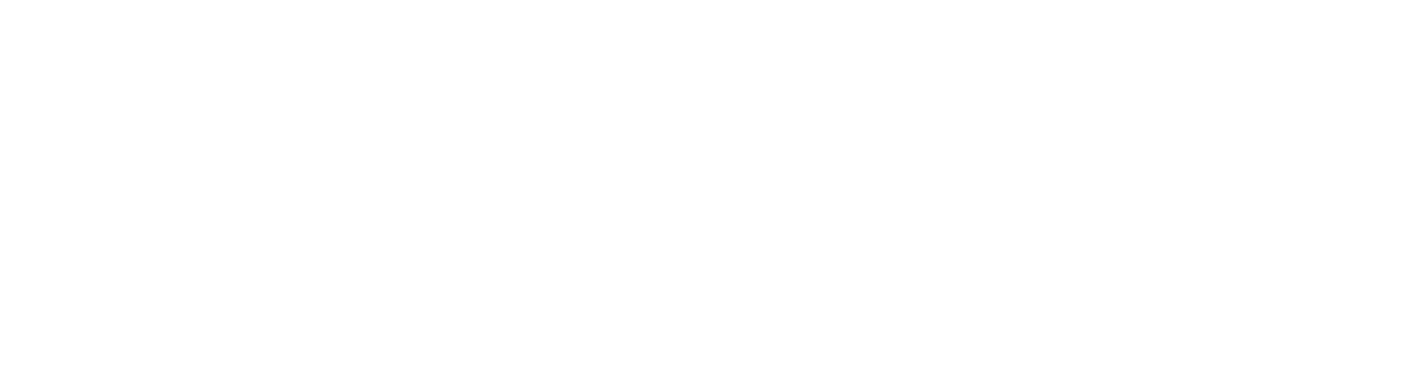 Reunions 2026