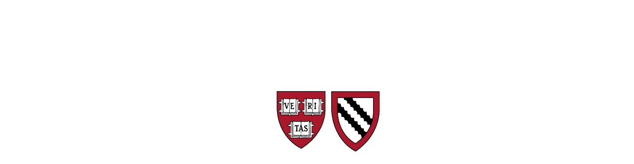 Reunions 2027