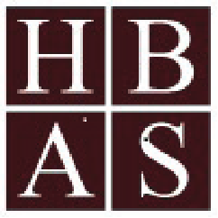 HBAS Logo