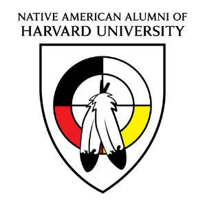NAAHU Logo