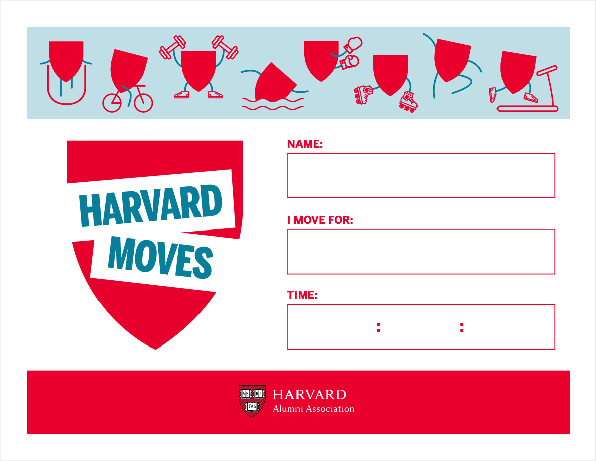 Harvard Moves Bib Design 2