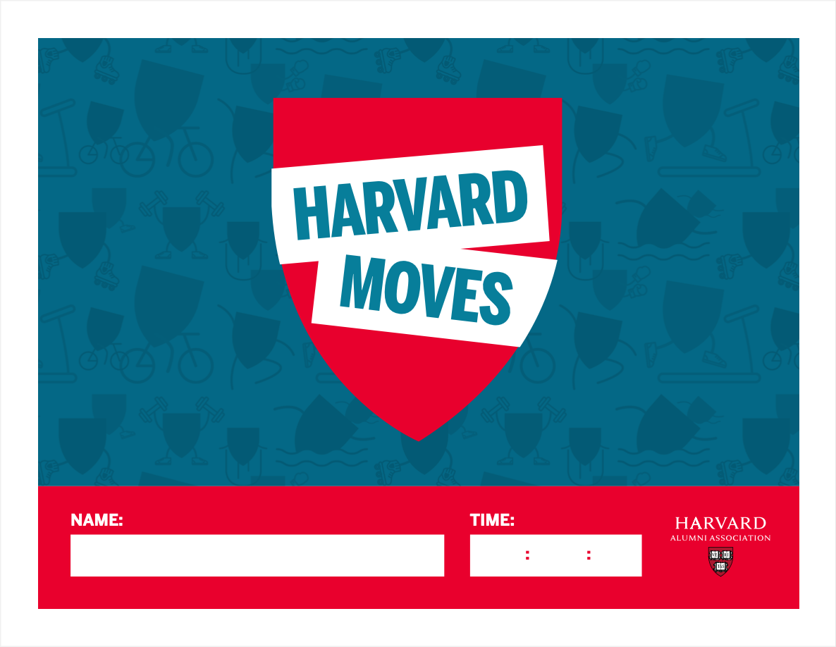 Harvard Moves Bib Design 3