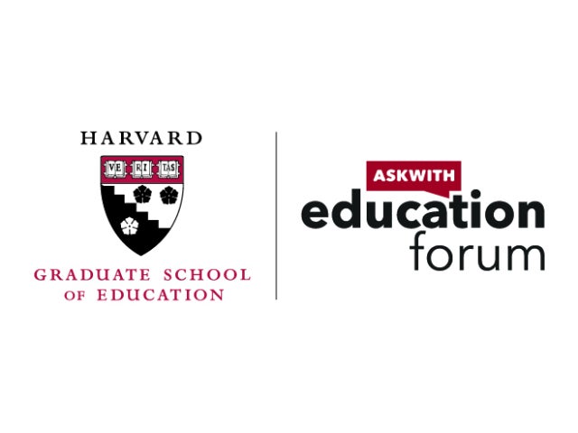 HGSE and Askwith logo 