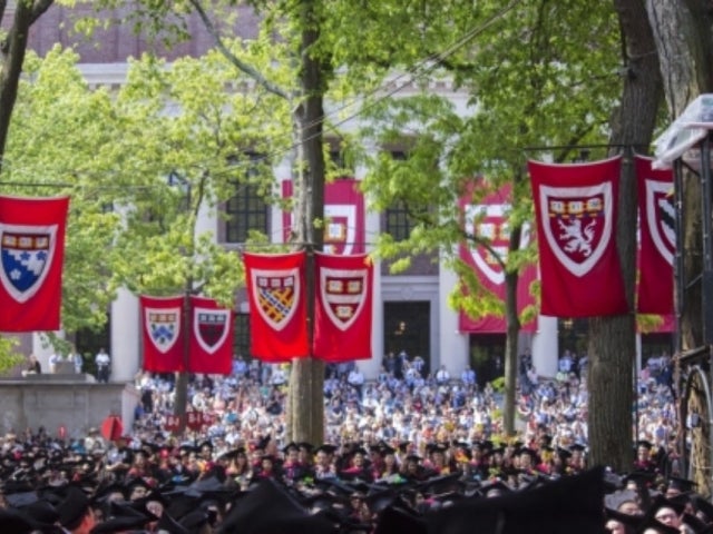 Programs & Events | Harvard Alumni