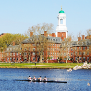 welcome to harvard alumni welcome to harvard alumni