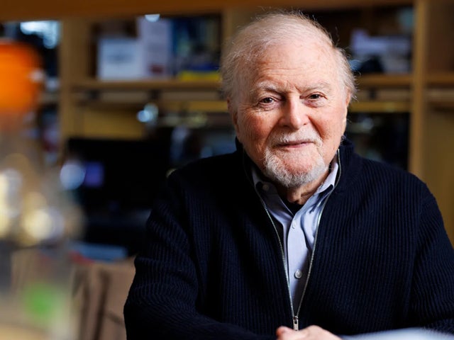 Michael A. Moskowitz