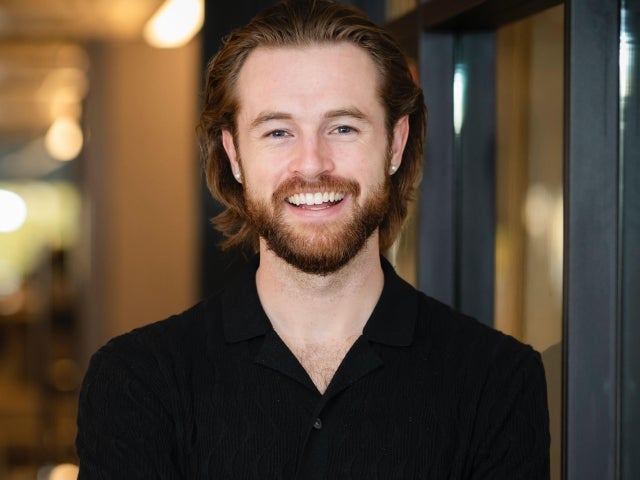 Connor Schoen