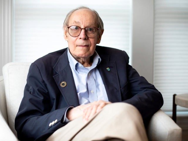 Joel Habener