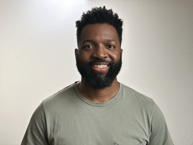 Baratunde Thurston