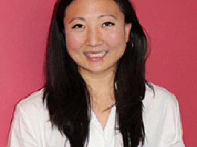 Margaret Wang '09