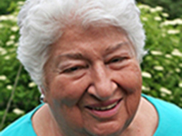 Nancy Arkelyan Huntington ’55