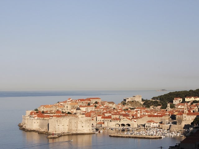 Croatia