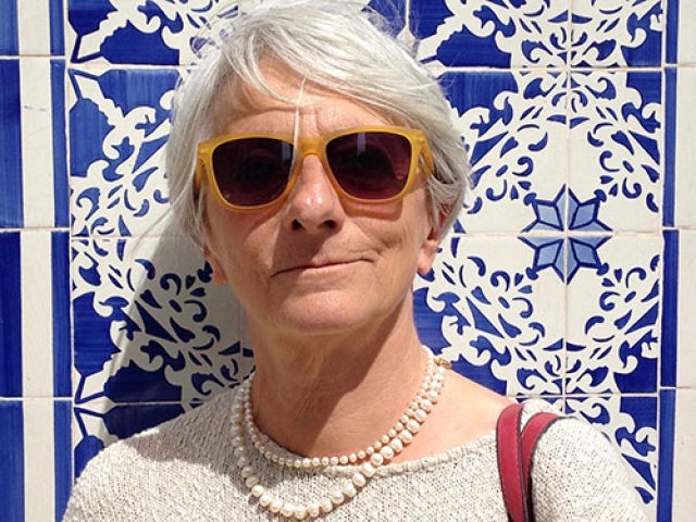 Alide Cagidemetrio