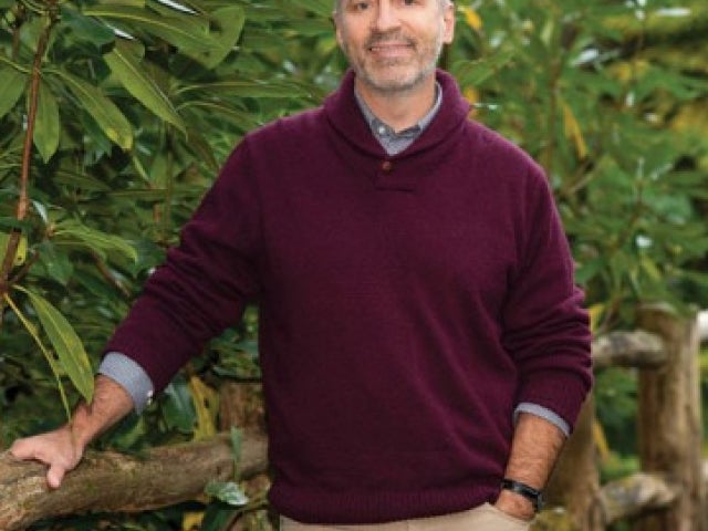 James Costa