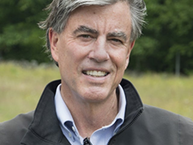 David Foster