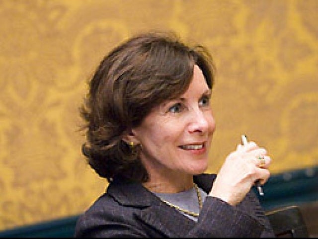 Sorensen