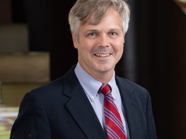 Gavin Whitelaw