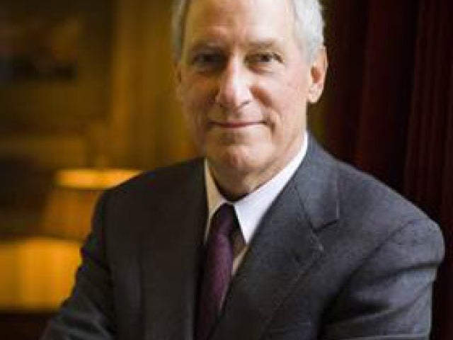 Robert Darnton